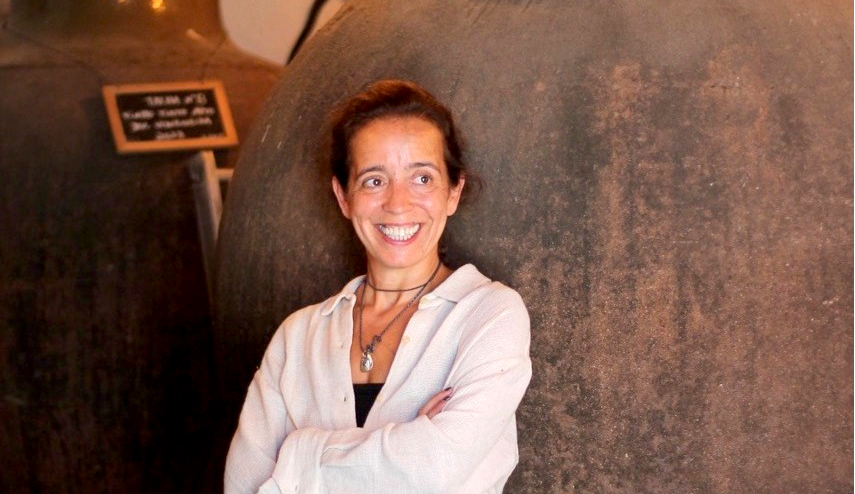 Vale da Mata by Rocim